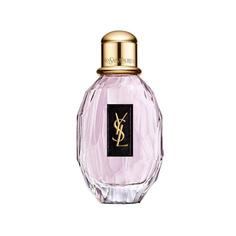 yves saint laurent first women& 39|ysl perfume women's new.